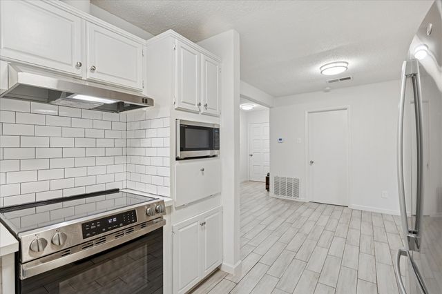 116 Wild Plum Lane, Whitney, TX 76692