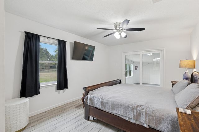 116 Wild Plum Lane, Whitney, TX 76692