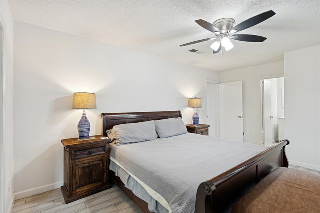 116 Wild Plum Lane, Whitney, TX 76692