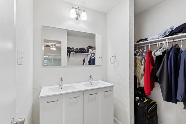 116 Wild Plum Lane, Whitney, TX 76692