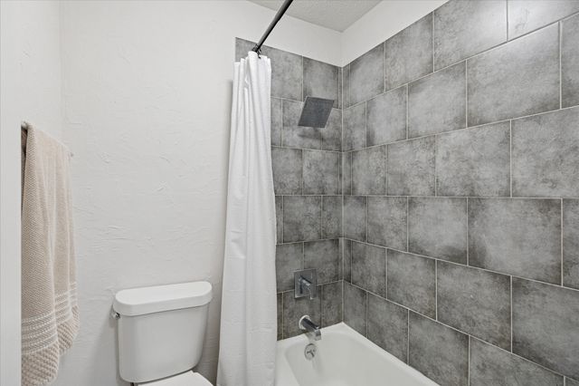 116 Wild Plum Lane, Whitney, TX 76692