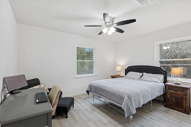 116 Wild Plum Lane, Whitney, TX 76692