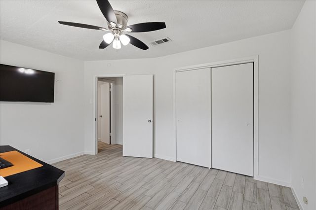 116 Wild Plum Lane, Whitney, TX 76692