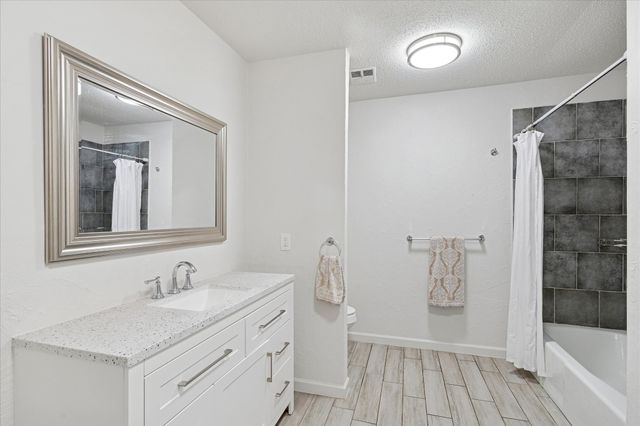 116 Wild Plum Lane, Whitney, TX 76692