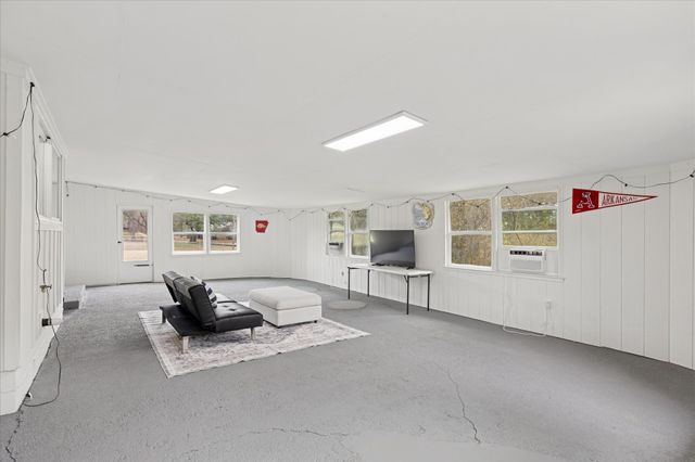 116 Wild Plum Lane, Whitney, TX 76692