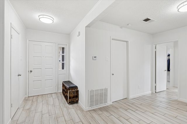 116 Wild Plum Lane, Whitney, TX 76692