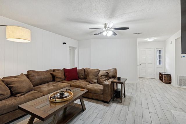 116 Wild Plum Lane, Whitney, TX 76692