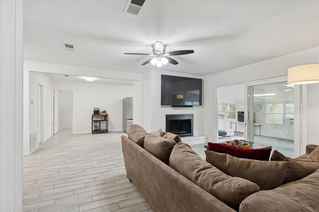 116 Wild Plum Lane, Whitney, TX 76692