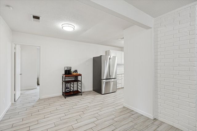 116 Wild Plum Lane, Whitney, TX 76692