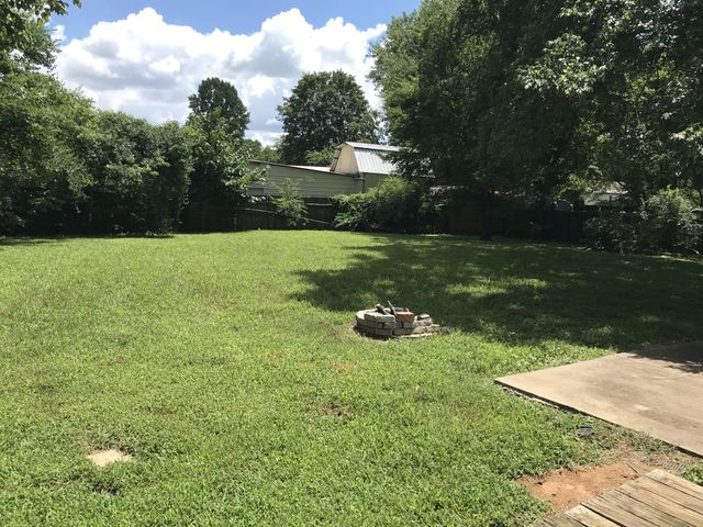 6558 Kari Dr, Murfreesboro, TN 37129
