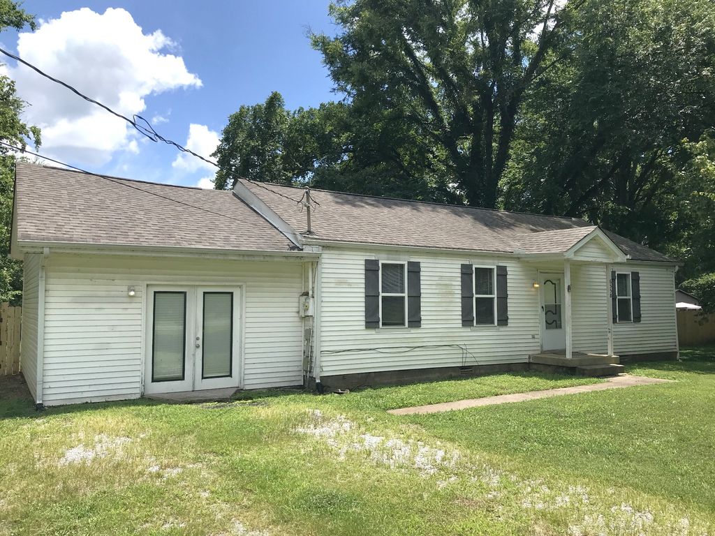 6558 Kari Dr, Murfreesboro, TN 37129