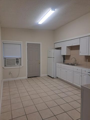 3357 Frick Road 11, Houston, TX 77086