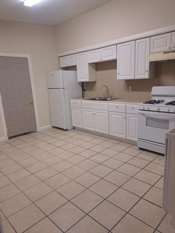 3357 Frick Road 11, Houston, TX 77086