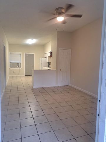 3357 Frick Road 11, Houston, TX 77086