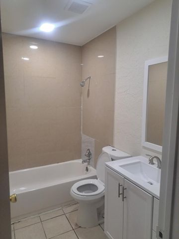 3357 Frick Road 11, Houston, TX 77086