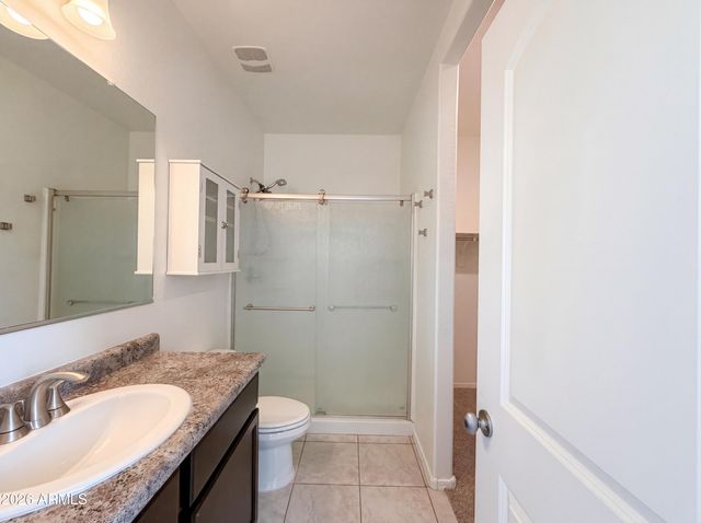 11639 E CLIFFROSE Lane, Florence, AZ 85132