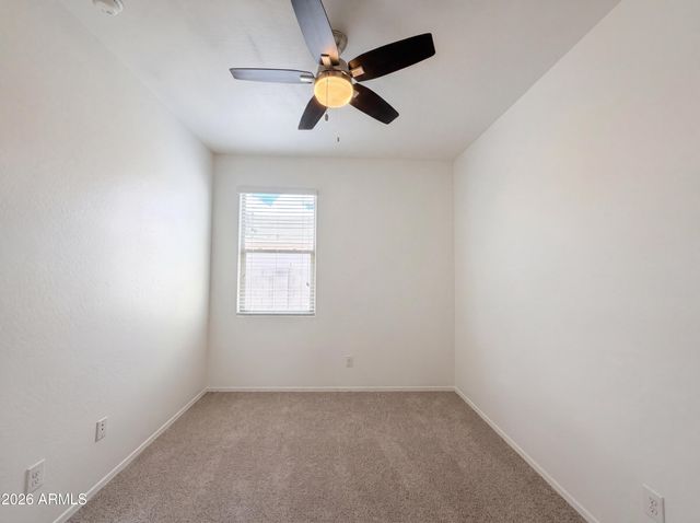 11639 E CLIFFROSE Lane, Florence, AZ 85132