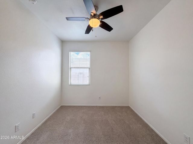 11639 E CLIFFROSE Lane, Florence, AZ 85132
