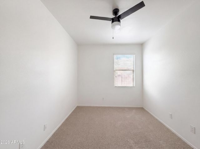 11639 E CLIFFROSE Lane, Florence, AZ 85132