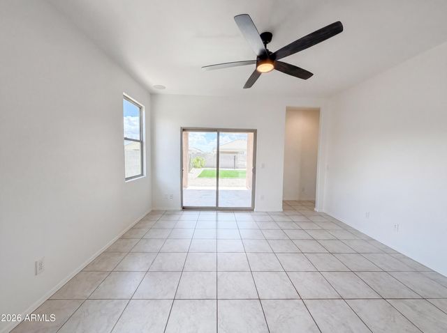 11639 E CLIFFROSE Lane, Florence, AZ 85132