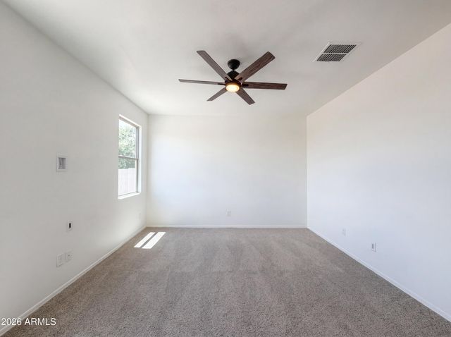 11639 E CLIFFROSE Lane, Florence, AZ 85132
