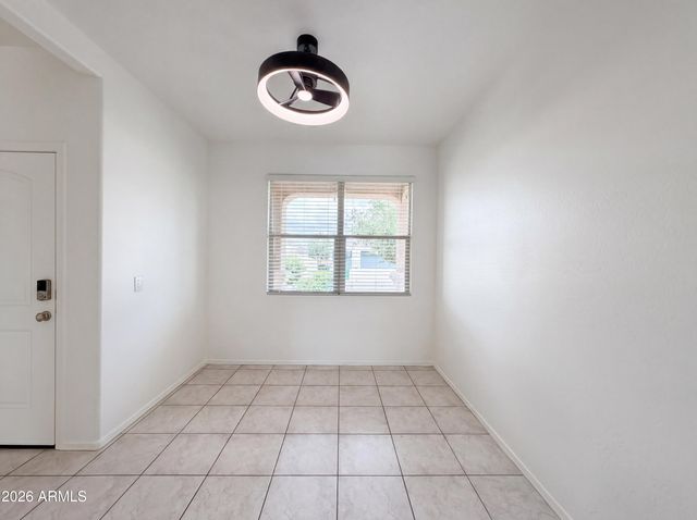 11639 E CLIFFROSE Lane, Florence, AZ 85132