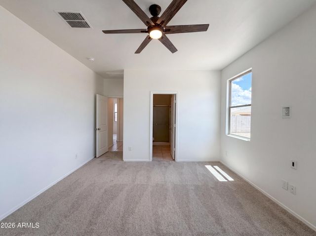 11639 E CLIFFROSE Lane, Florence, AZ 85132