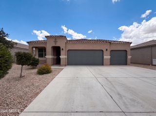 11639 E CLIFFROSE Lane, Florence, AZ 85132