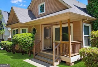 957 Oak Street SW, Atlanta, GA 30310