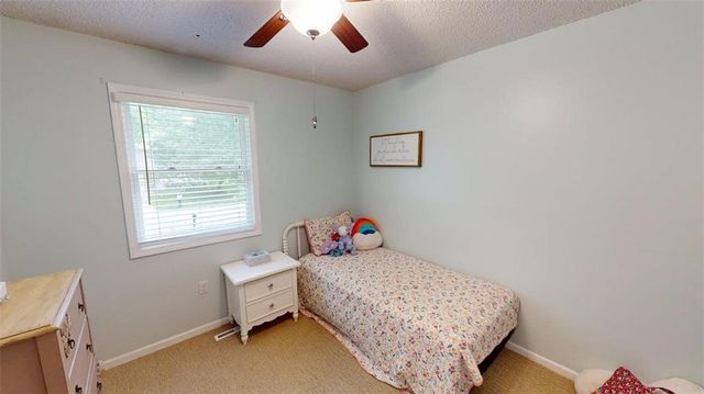 15905 W 154th Street, Olathe, KS 66062
