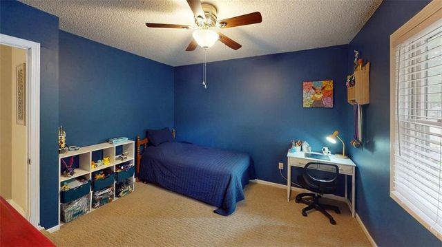 15905 W 154th Street, Olathe, KS 66062