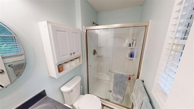 15905 W 154th Street, Olathe, KS 66062