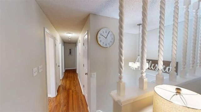 15905 W 154th Street, Olathe, KS 66062