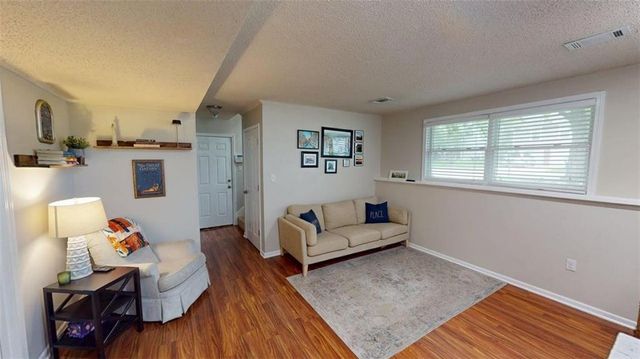 15905 W 154th Street, Olathe, KS 66062