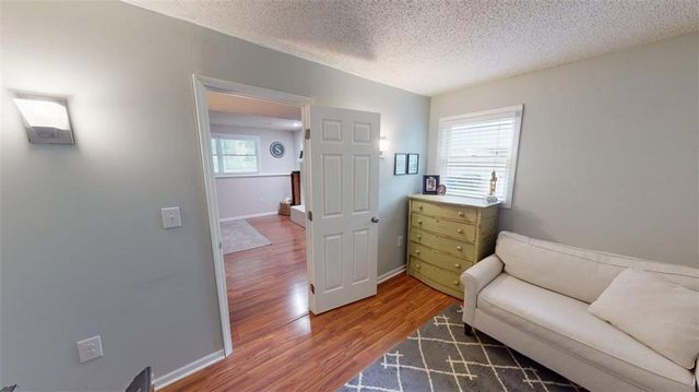 15905 W 154th Street, Olathe, KS 66062
