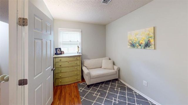 15905 W 154th Street, Olathe, KS 66062
