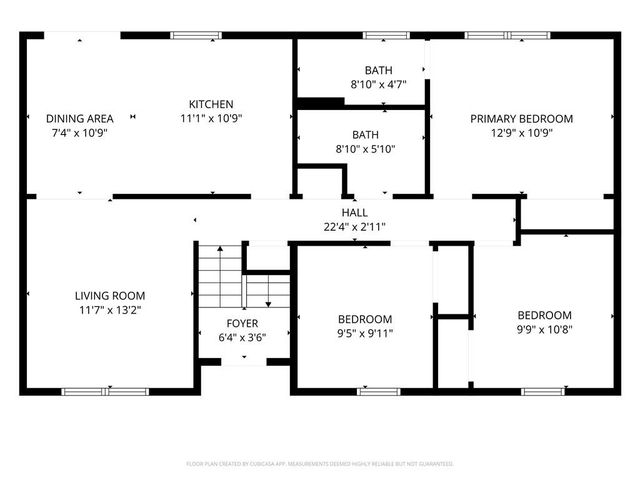 15905 W 154th Street, Olathe, KS 66062