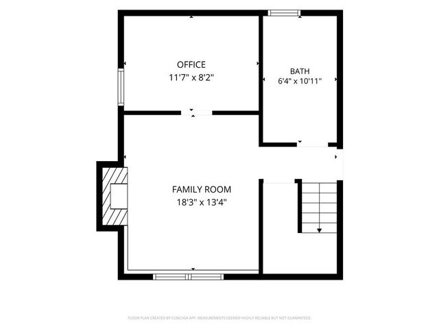 15905 W 154th Street, Olathe, KS 66062