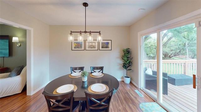 15905 W 154th Street, Olathe, KS 66062