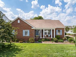 7716 Conifer Circle, Indian Trail, NC 28079