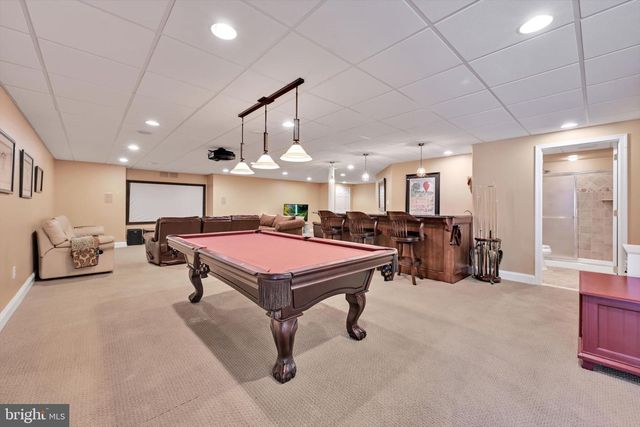 413 PARTRIDGEBERRY LN, Chester Springs, PA 19425