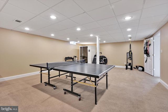 413 PARTRIDGEBERRY LN, Chester Springs, PA 19425