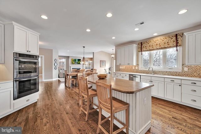 413 PARTRIDGEBERRY LN, Chester Springs, PA 19425