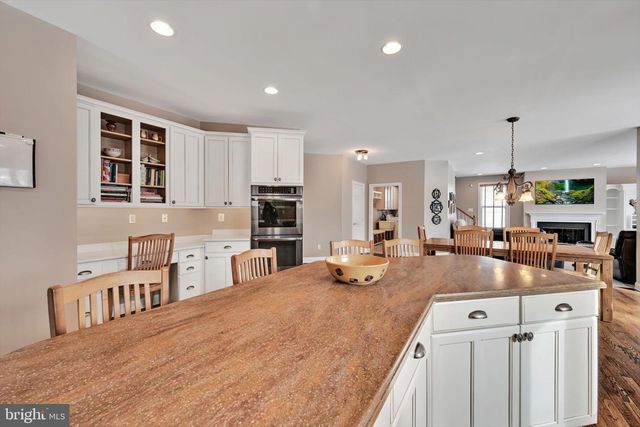 413 PARTRIDGEBERRY LN, Chester Springs, PA 19425