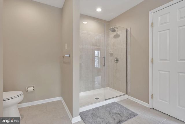 413 PARTRIDGEBERRY LN, Chester Springs, PA 19425