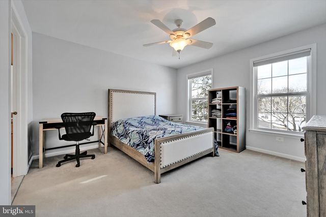 413 PARTRIDGEBERRY LN, Chester Springs, PA 19425