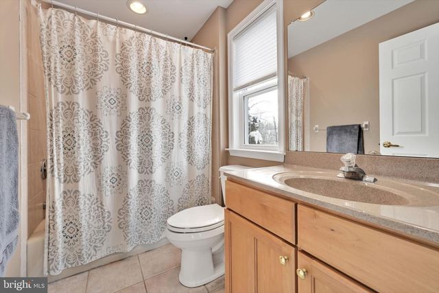 413 PARTRIDGEBERRY LN, Chester Springs, PA 19425