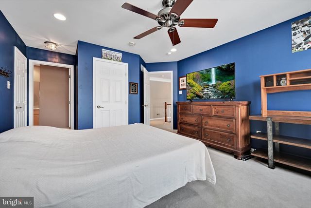 413 PARTRIDGEBERRY LN, Chester Springs, PA 19425