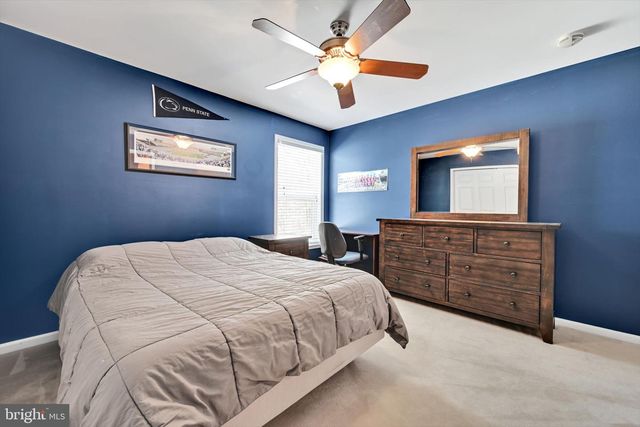 413 PARTRIDGEBERRY LN, Chester Springs, PA 19425