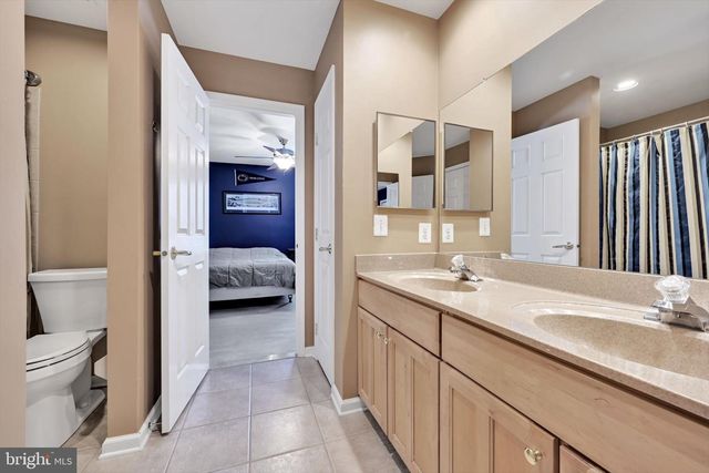 413 PARTRIDGEBERRY LN, Chester Springs, PA 19425